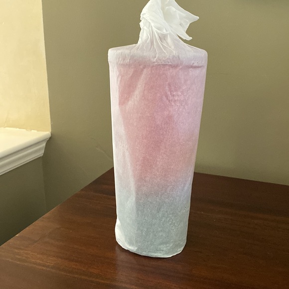 Mickey Mouse Christmas Starbucks® Tumbler with Straw – Walt Disney World - Picture 4 of 6